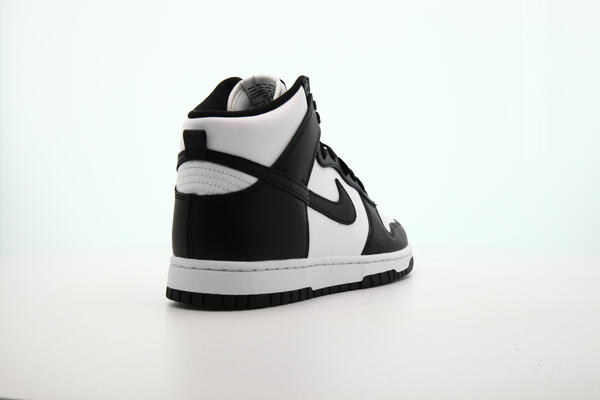 Nike DUNK HI RETRO 